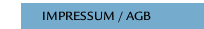 IMPRESSUM / AGB