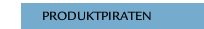 PRODUKTPIRATEN
